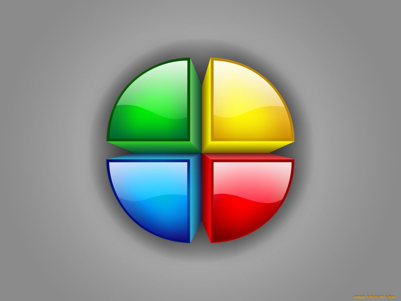 , windows, xp